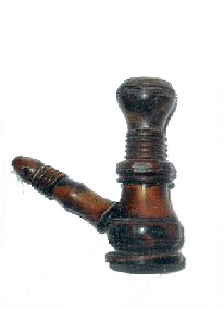 Hukka